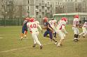 Evry Daily Photo - Foot Us - Les Corsaires vs Les Vikings Lille 272